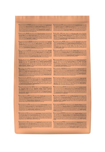 ALDOG NORDIC SEA HIPOALLERGÉN KUTYATÁP MINI 1,5 KG