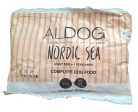 ALDOG NORDIC SEA HIPOALLERGÉN KUTYATÁP MEDIUM TERMÉKMINTACSOMAG 100 G