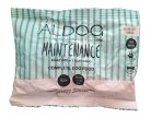 ALDOG MAINTENANCE KUTYATÁP MEDIUM MINTA CSOMAG 100 g