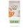 ALCAT Adult Chicken Macskatáp 8 kg   