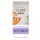 ALCAT Sterilized Chicken Macskatáp 8 kg