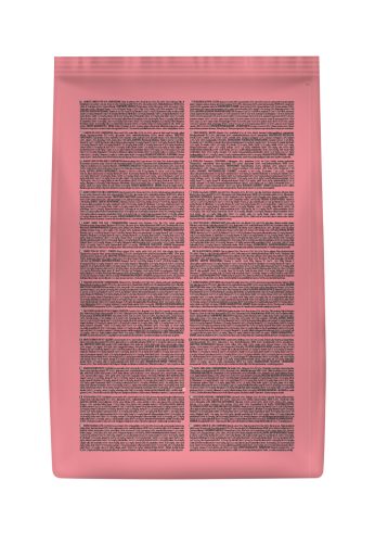 ALDOG ARTICA HIPOALLERGÉN KUTYATÁP MINI 1,5 KG