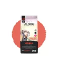 ALDOG ACQUA HIPOALLERGÉN KUTYATÁP MEDIUM 10 KG