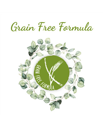 ALDOG ACQUA HIPOALLERGÉN KUTYATÁP MEDIUM 10 KG