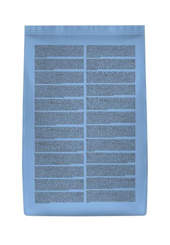 ALDOG PUPPY-JUNIOR PORK HIPOALLERGÉN KUTYATÁP MEDIUM 12 KG