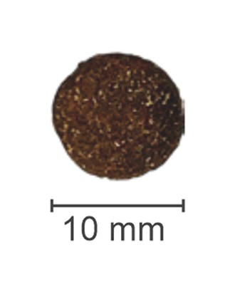 ALDOG PUPPY-JUNIOR PORK HIPOALLERGÉN KUTYATÁP MEDIUM 12 KG