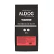 ALDOG THE BREEDERS WAY PUPPY-JUNIOR ARTICA HIPOALLERGÉN MEDIUM 20 KG