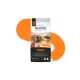 ALDOG TERRA HIPOALLERGÉN KUTYATÁP MEDIUM 2 KG