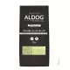 ALDOG THE BREEDERS WAY PUPPY-JUNIOR LAMB HIPOALLERGÉN KUTYATÁP MEDIUM 20 KG