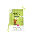 ALDOG LAMB HIPOALLERGÉN KUTYATÁP MINI 800 GR