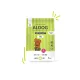 ALDOG LAMB HIPOALLERGÉN KUTYATÁP MINI 800 GR