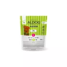 ALDOG LAMB HIPOALLERGÉN KUTYATÁP MINI 800 GR