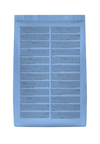 ALDOG PUPPY-JUNIOR PORK HIPOALLERGÉN KUTYATÁP MEDIUM 2 KG