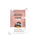 ALDOG LOW FAT KUTYATÁP MEDIUM 3 KG