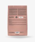 ALDOG LOW FAT KUTYATÁP MEDIUM 3 KG
