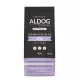 ALDOG THE BREEDERS WAY PORK HIPOALLERGÉN KUTYATÁP MINI 15 KG