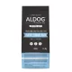 ALDOG THE BREEDERS WAY PUPPY-JUNIOR PORK HIPOALLERGÉN KUTYATÁP MINI 15 KG