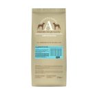 CENTOUNDICI (111/A) GRASSLAND KUTYATÁP MEDIUM 20 KG