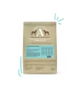 CENTOUNDICI (111/A) GRASSLAND KUTYATÁP MEDIUM 15 KG