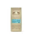 CENTOUNDICI (111/A) GRASSLAND KUTYATÁP MEDIUM 15 KG