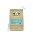 CENTOUNDICI (111/A) GRASSLAND KUTYATÁP MEDIUM 3 KG