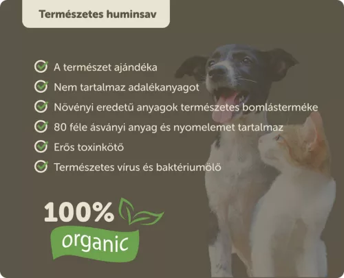 HUMAC Natur AFM Liquid 30 ml