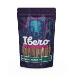 JUTALOMFALAT-FOGTISZTÍTÓ