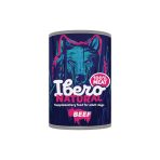 KONZERVEK KUTYÁKNAK