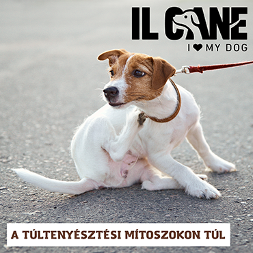 A túltenyésztési mítoszokon túl